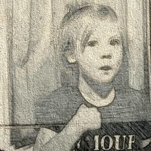 Meet your Posher, Katrina